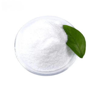 Mapmonoammonium Phosphate