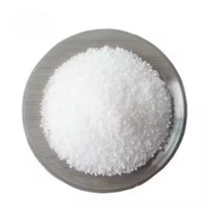 Ammonium Sulfate