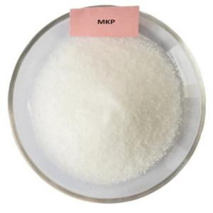Monopotassium Phosphate